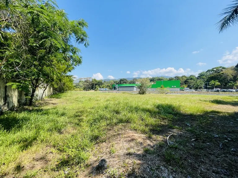 Development Parcel For Sale in Uvita, photo 11
