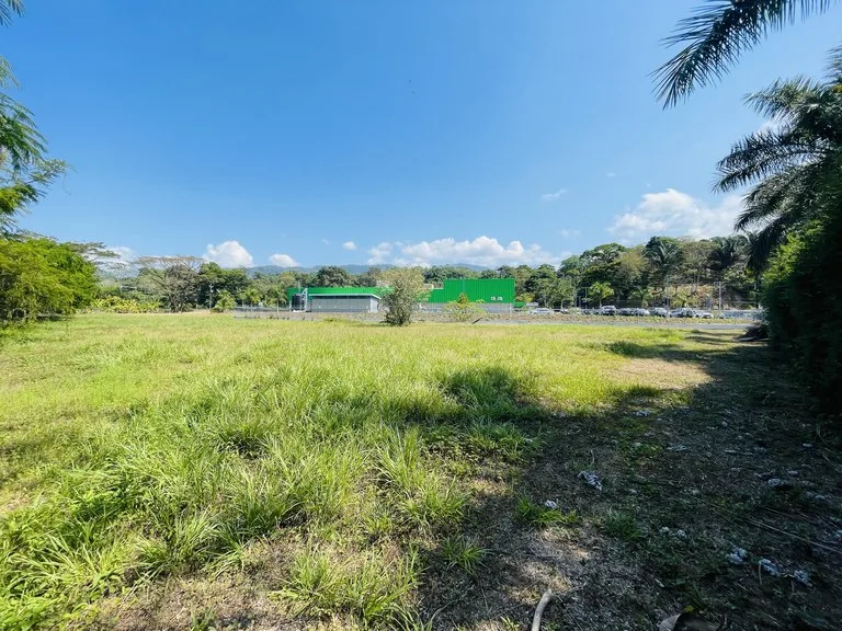 Development Parcel For Sale in Uvita, photo 12