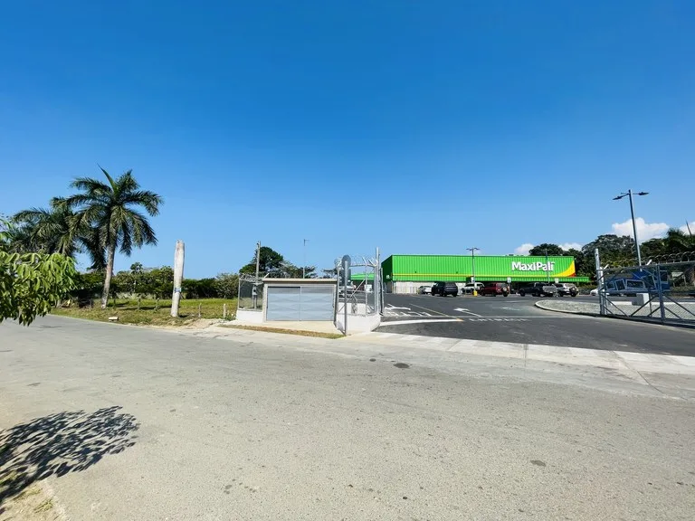 Development Parcel For Sale in Uvita, photo 15
