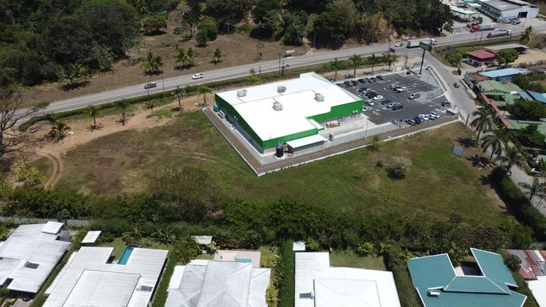 Development Parcel For Sale in Uvita, photo 6