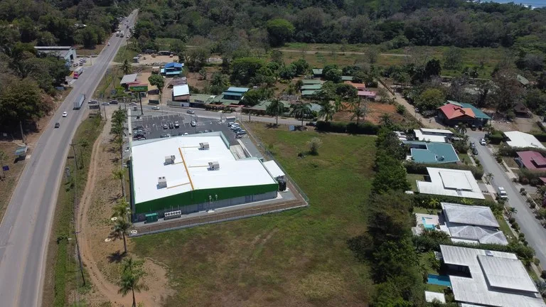 Development Parcel For Sale in Uvita, photo 7