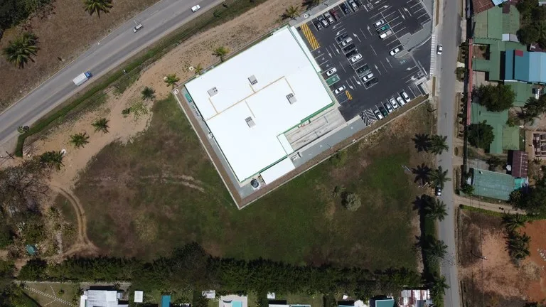 Development Parcel For Sale in Uvita, photo 8