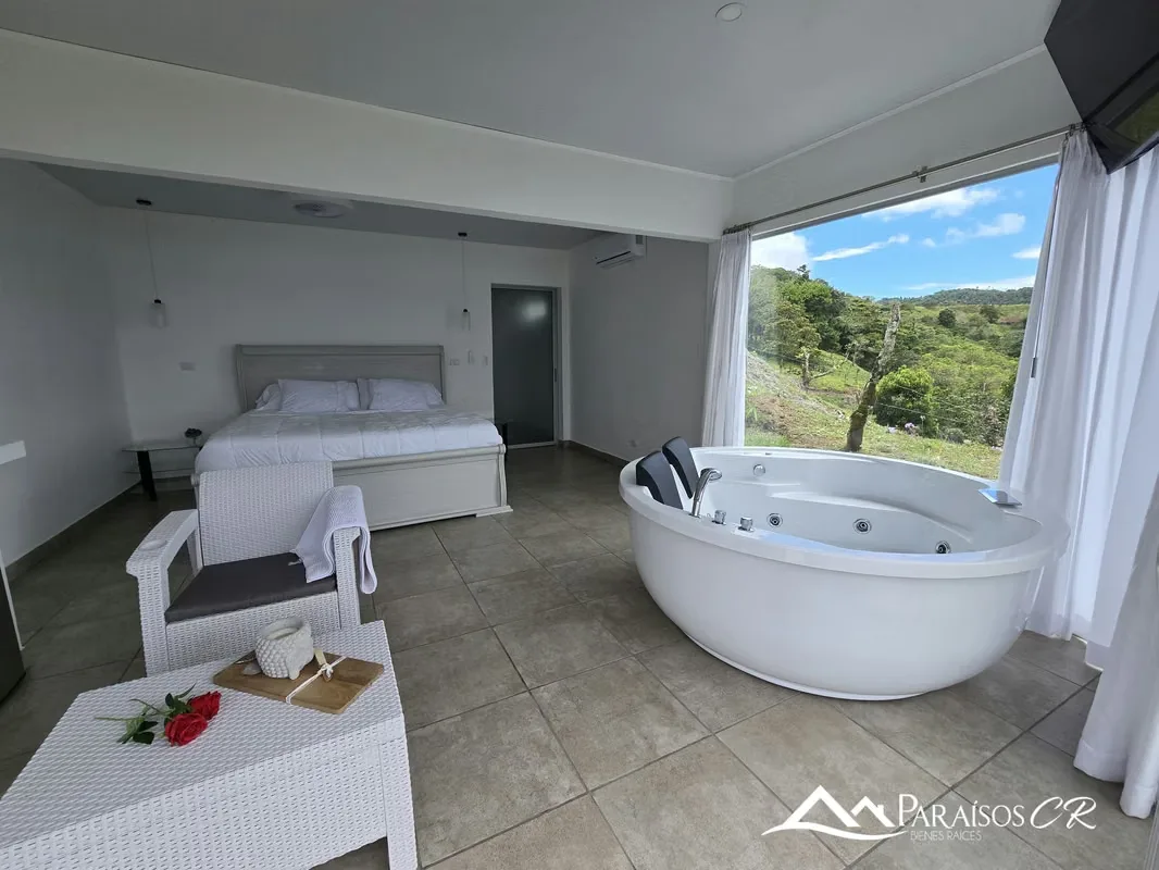 ¡Una joya en el corazón de Tronadora, Tilarán, Guanacaste, Costa Rica en venta! Y en descuento, photo 11