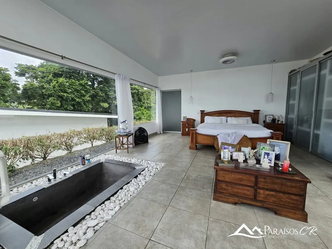 ¡Una joya en el corazón de Tronadora, Tilarán, Guanacaste, Costa Rica en venta! Y en descuento, photo 13
