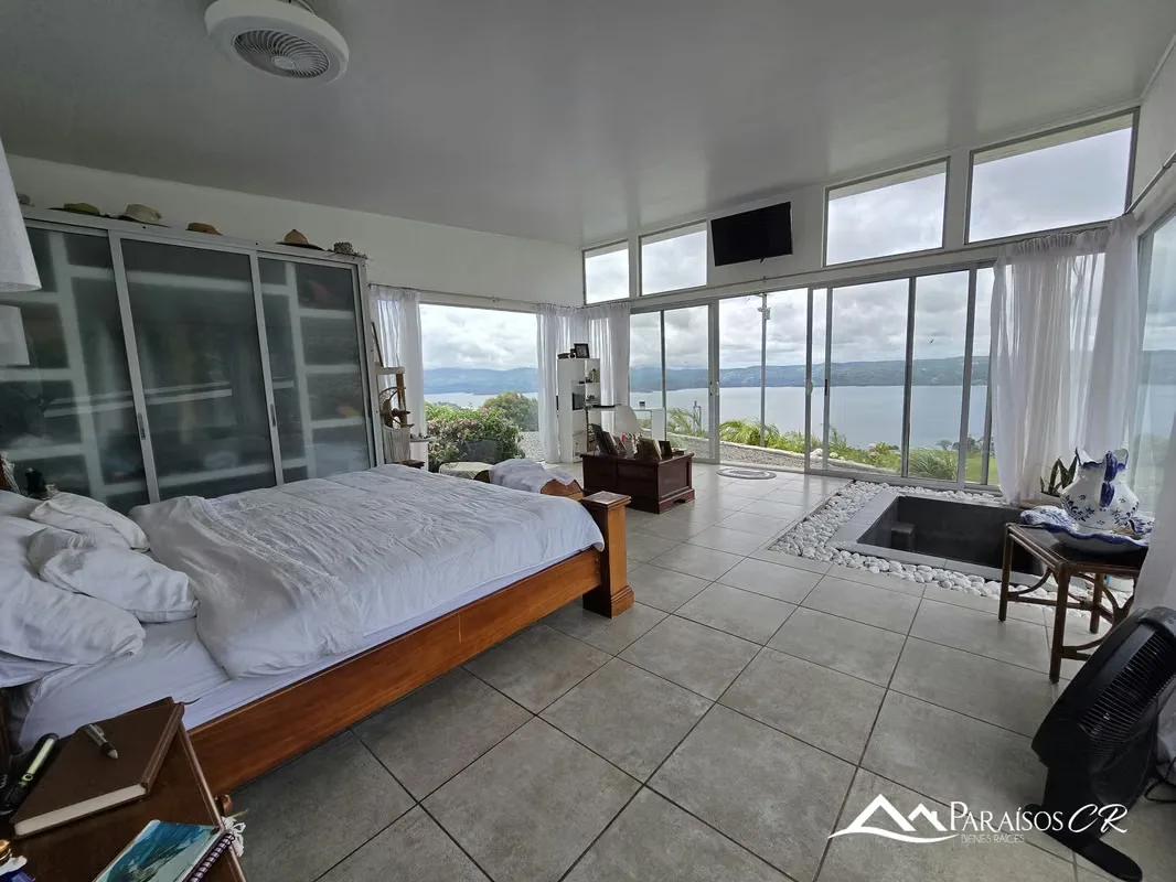 ¡Una joya en el corazón de Tronadora, Tilarán, Guanacaste, Costa Rica en venta! Y en descuento, photo 14
