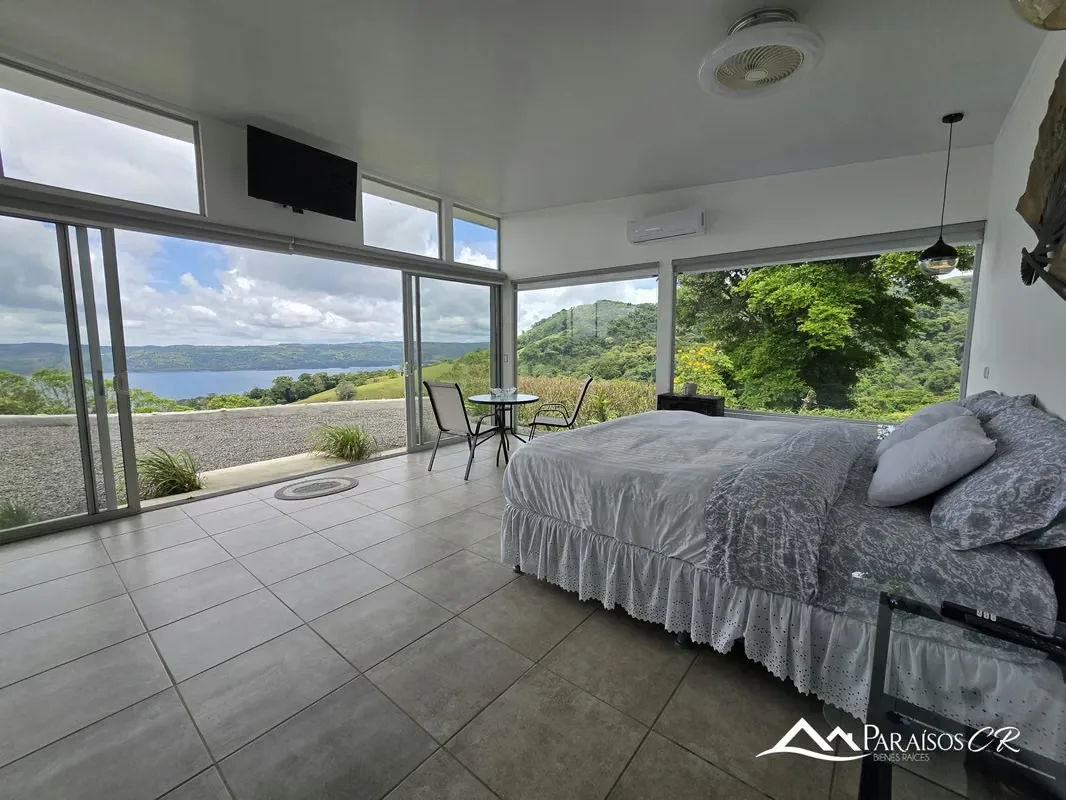 ¡Una joya en el corazón de Tronadora, Tilarán, Guanacaste, Costa Rica en venta! Y en descuento, photo 15