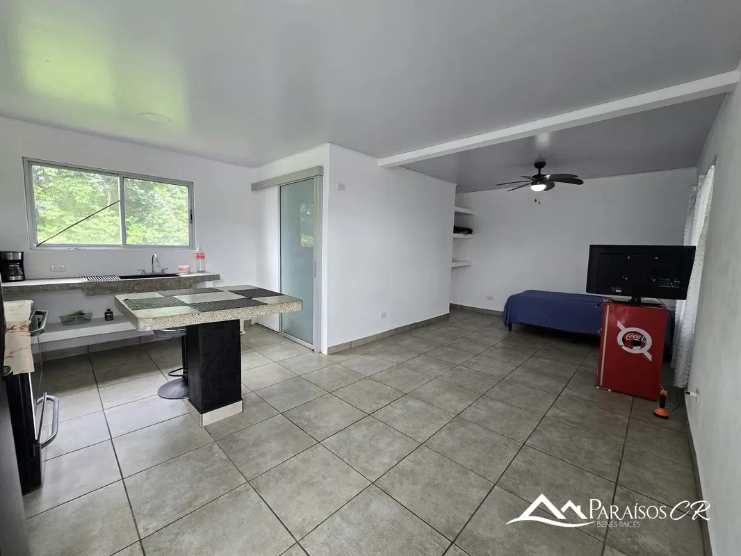 ¡Una joya en el corazón de Tronadora, Tilarán, Guanacaste, Costa Rica en venta! Y en descuento, photo 16