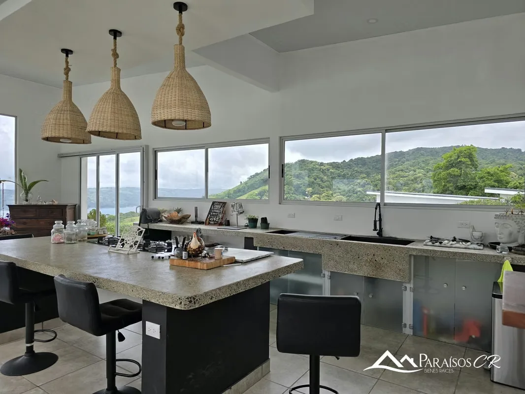 ¡Una joya en el corazón de Tronadora, Tilarán, Guanacaste, Costa Rica en venta! Y en descuento, photo 7