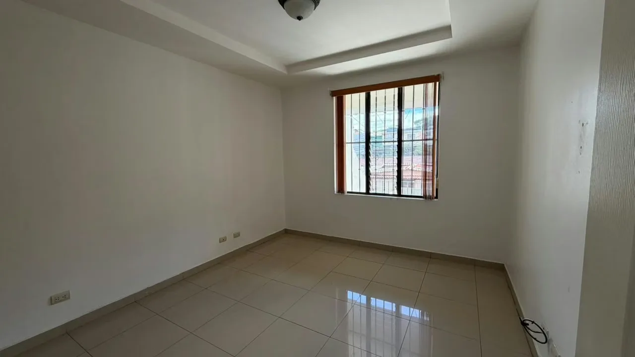 Apartamento en alquiler – Tres Ríos, la carpintera, photo 3