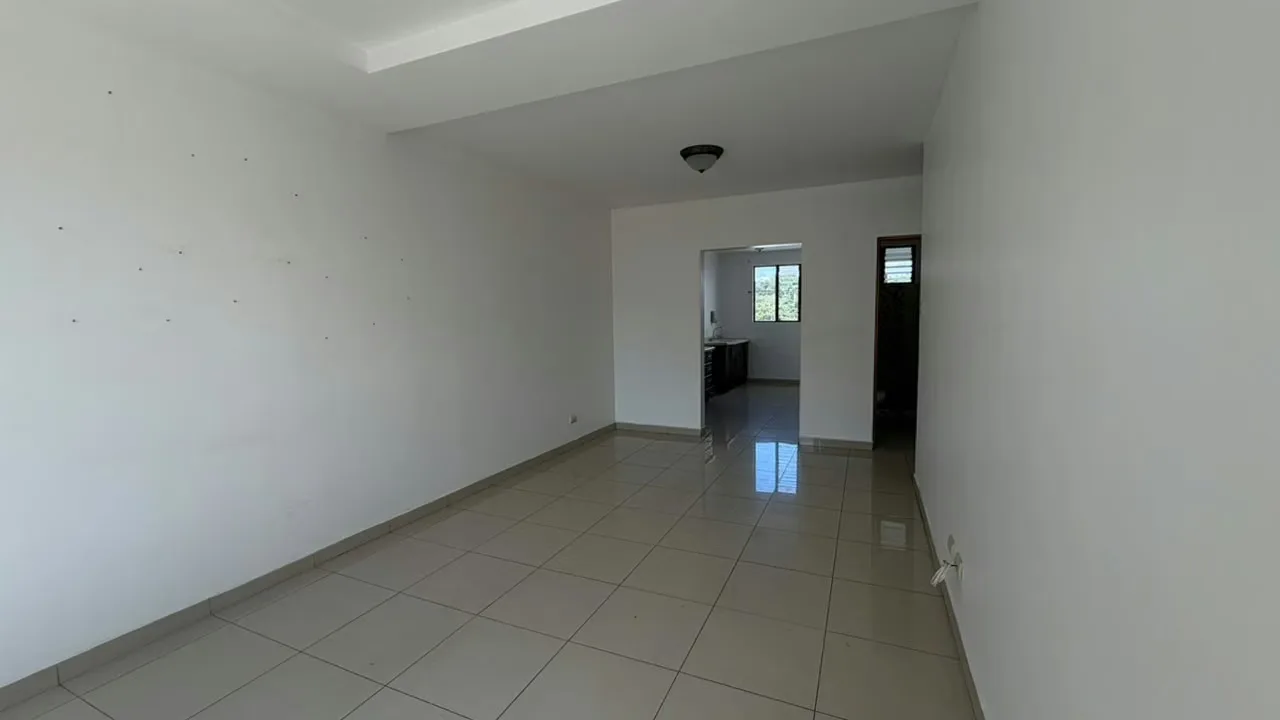 Apartamento en alquiler – Tres Ríos, la carpintera, photo 4