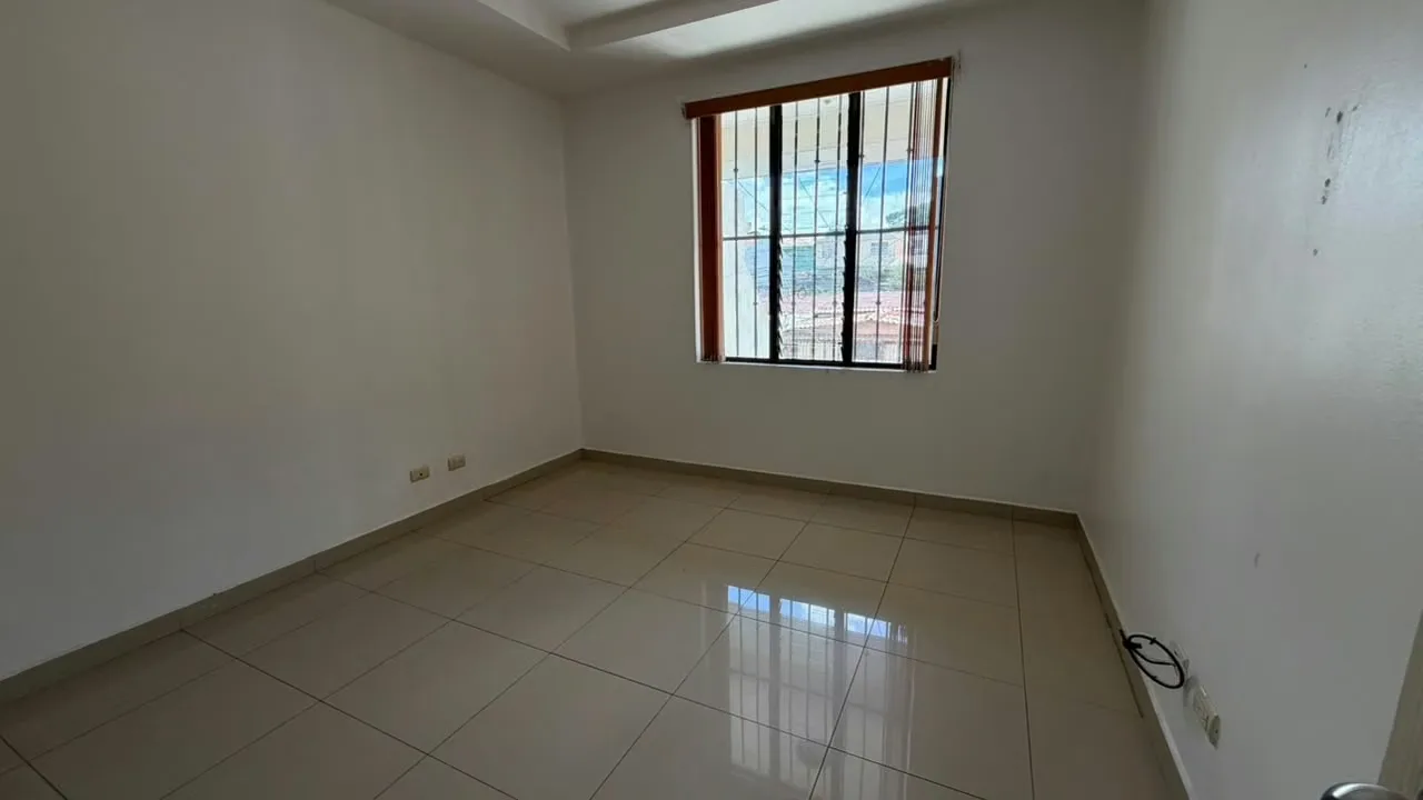 Apartamento en alquiler – Tres Ríos, la carpintera, photo 5