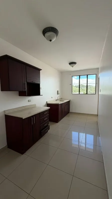 Apartamento en alquiler – Tres Ríos, la carpintera, photo 6