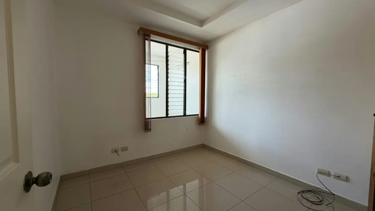 Apartamento en alquiler – Tres Ríos, la carpintera, photo 7