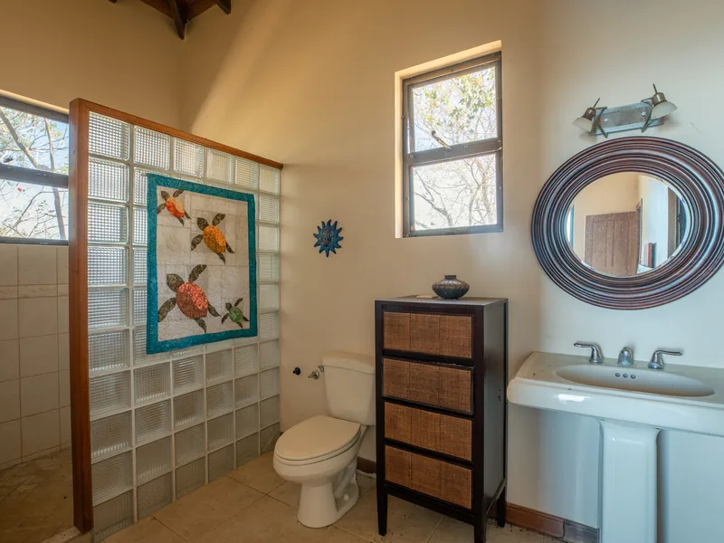 3 Bed Single Family Homes For Sale in Nosara, photo 11