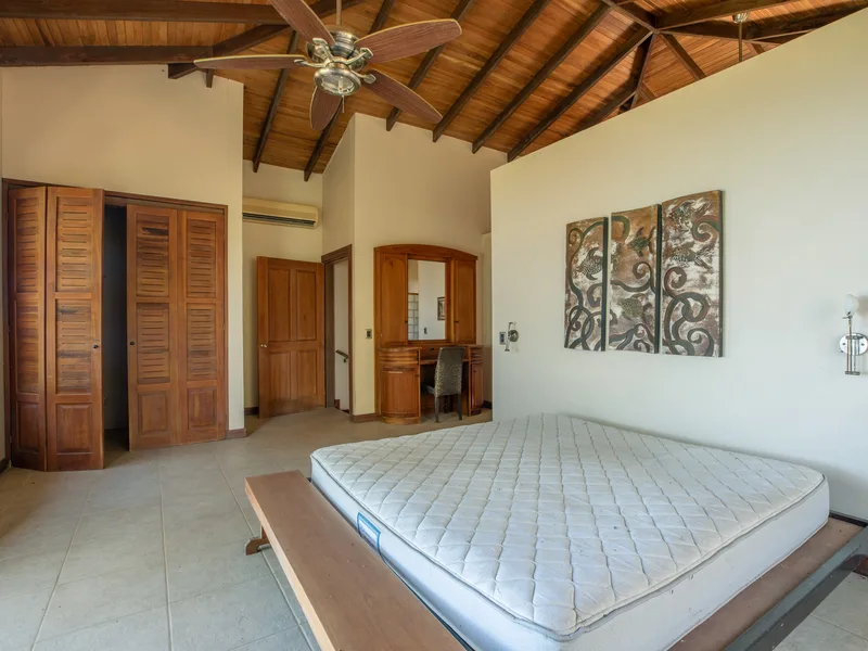 3 Bed Single Family Homes For Sale in Nosara, photo 12