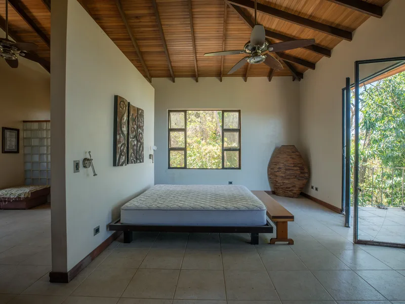 3 Bed Single Family Homes For Sale in Nosara, photo 13