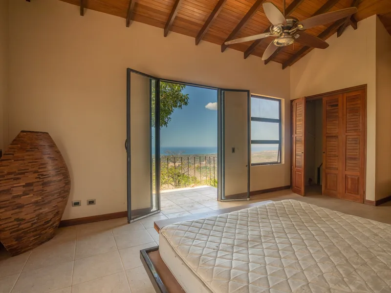 3 Bed Single Family Homes For Sale in Nosara, photo 14