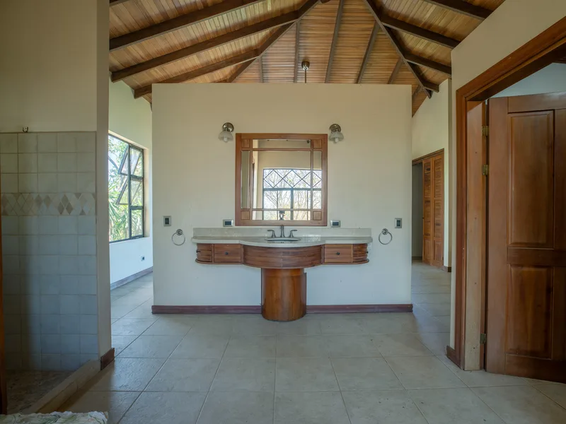 3 Bed Single Family Homes For Sale in Nosara, photo 15