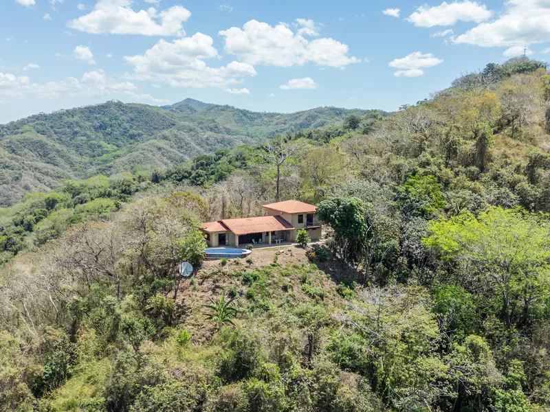 3 Bed Single Family Homes For Sale in Nosara, photo 3