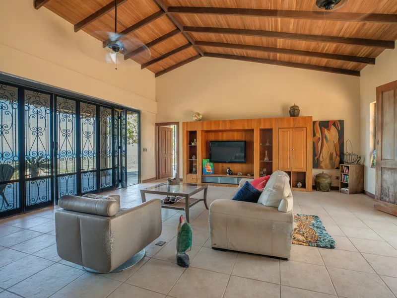 3 Bed Single Family Homes For Sale in Nosara, photo 4