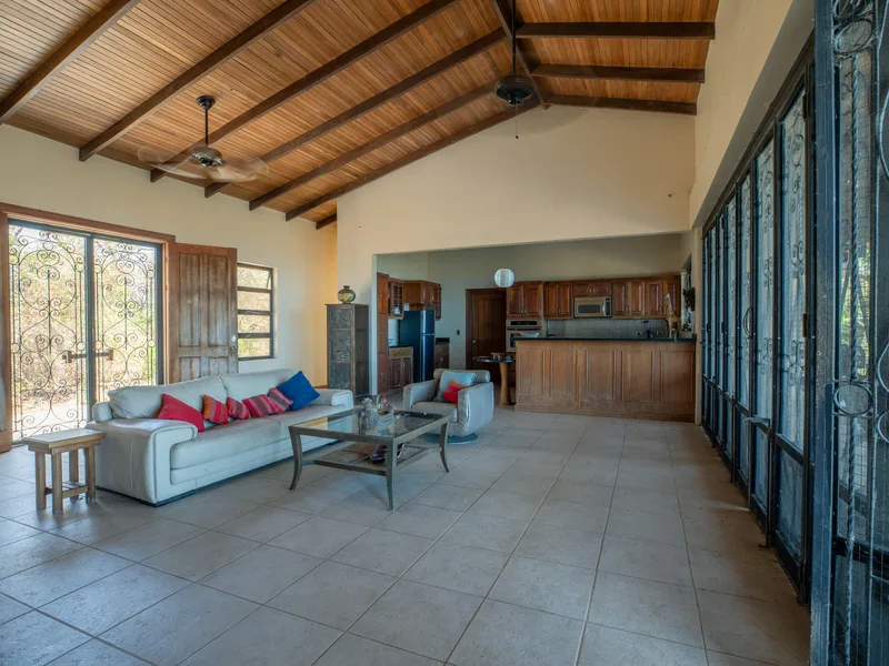3 Bed Single Family Homes For Sale in Nosara, photo 5