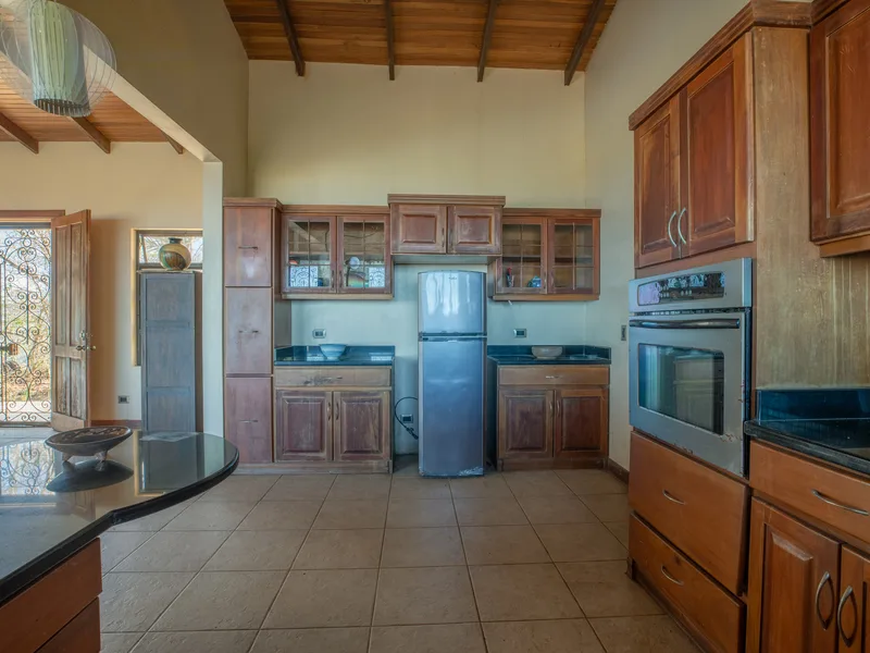 3 Bed Single Family Homes For Sale in Nosara, photo 6