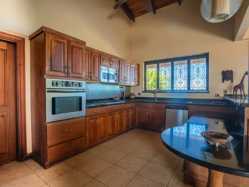 3 Bed Single Family Homes For Sale in Nosara, photo 7