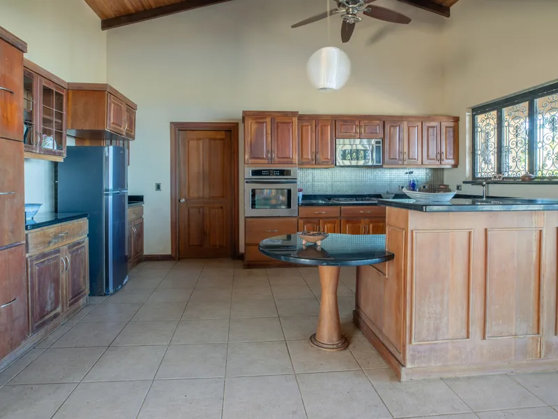 3 Bed Single Family Homes For Sale in Nosara, photo 8