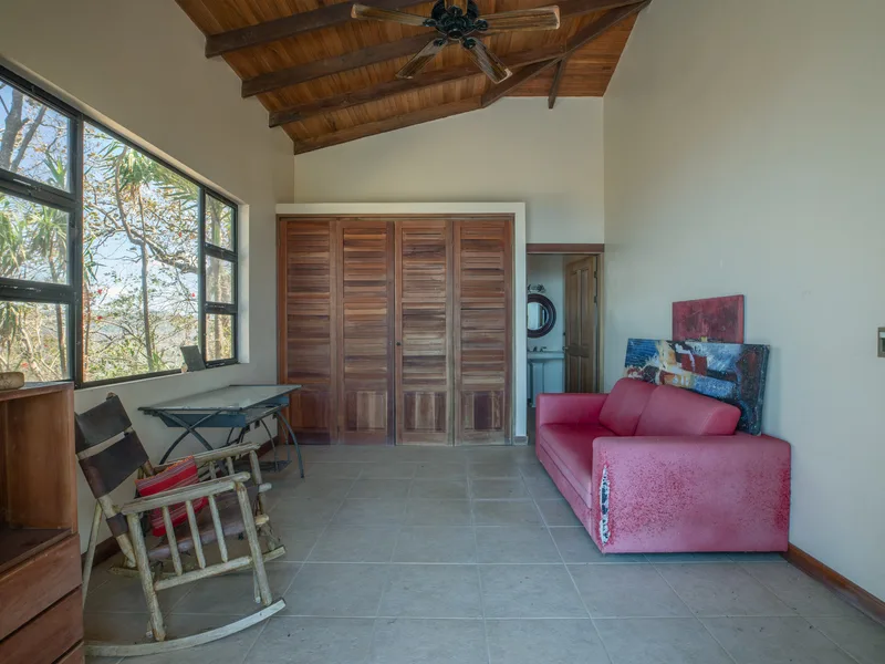 3 Bed Single Family Homes For Sale in Nosara, photo 9