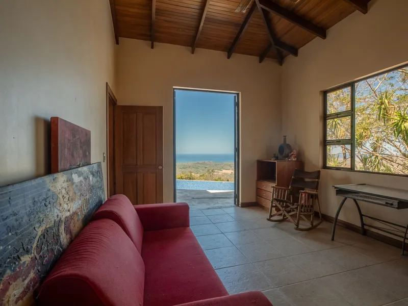 3 Bed Single Family Homes For Sale in Nosara, photo 10