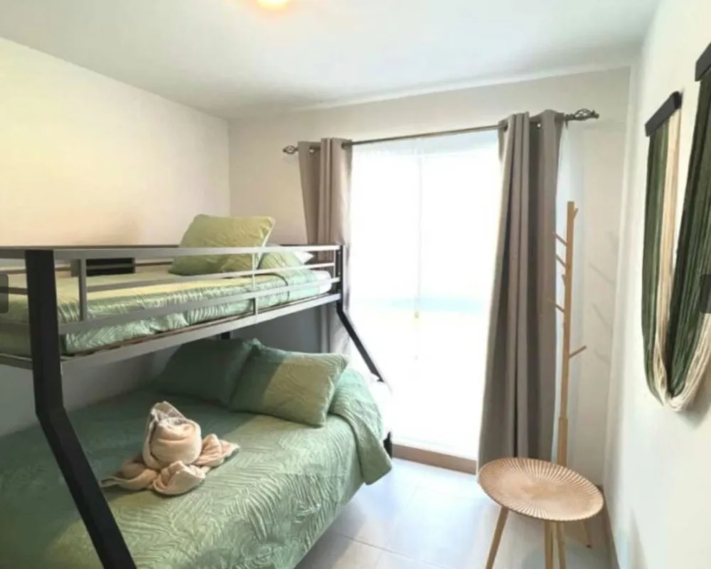 The Treasure of the Beach: Luxury and Comfort, photo 11