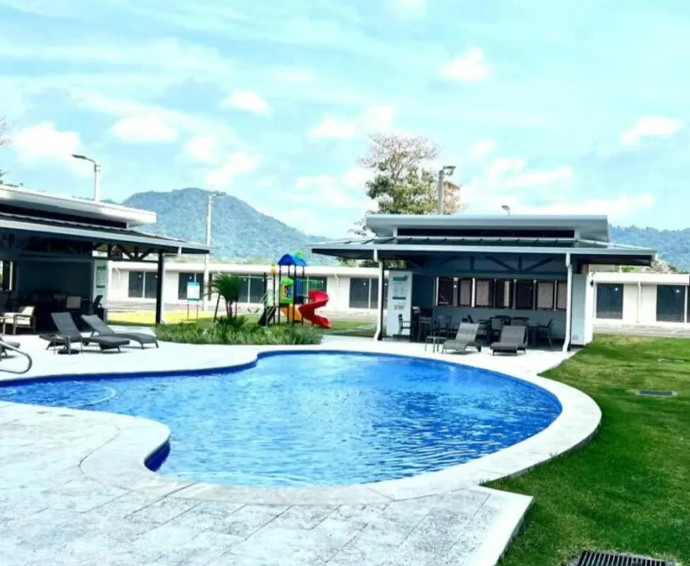 The Treasure of the Beach: Luxury and Comfort, photo 14