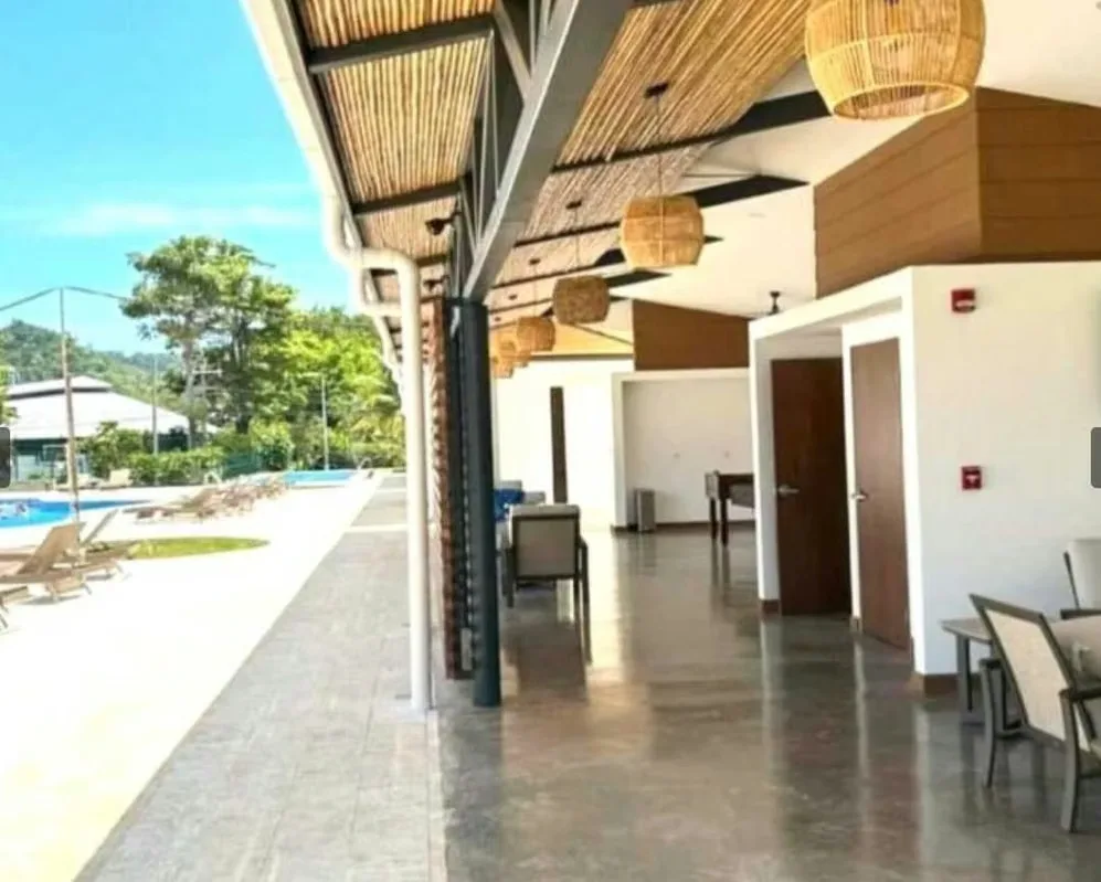 The Treasure of the Beach: Luxury and Comfort, photo 16