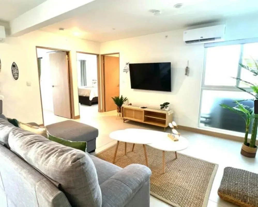 The Treasure of the Beach: Luxury and Comfort, photo 6
