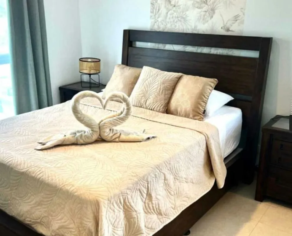 The Treasure of the Beach: Luxury and Comfort, photo 8