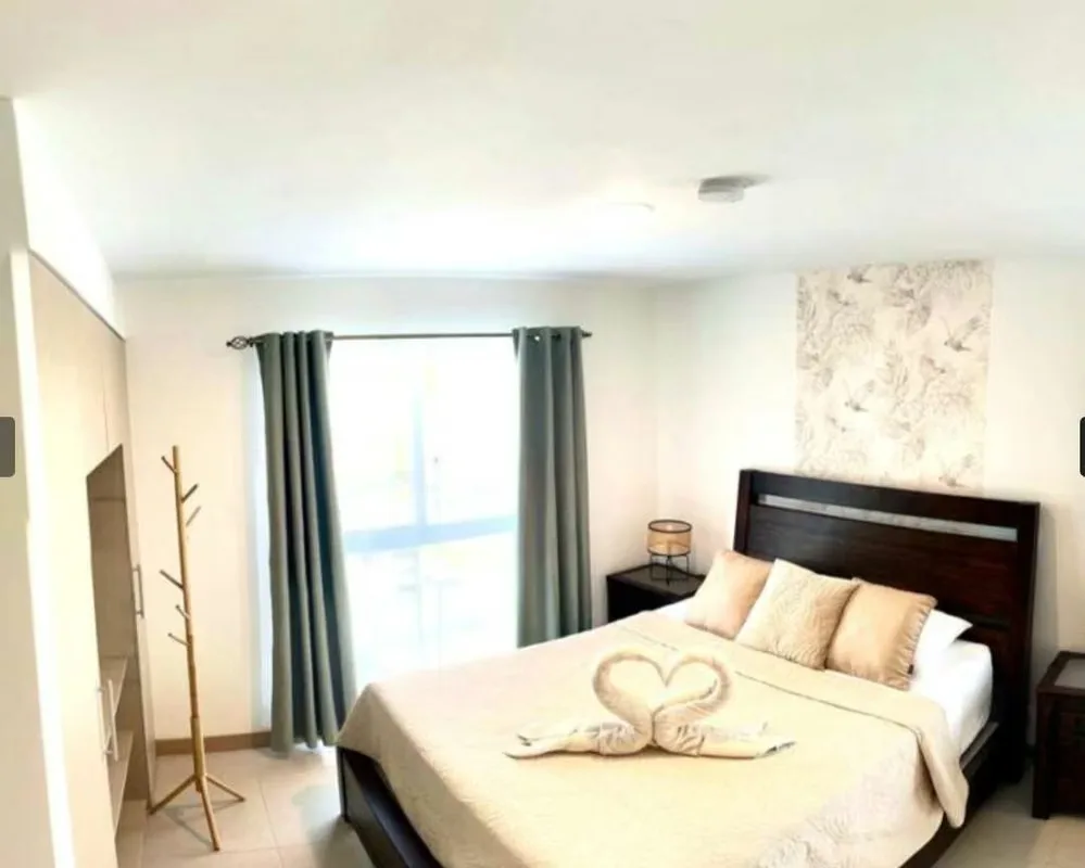 The Treasure of the Beach: Luxury and Comfort, photo 9