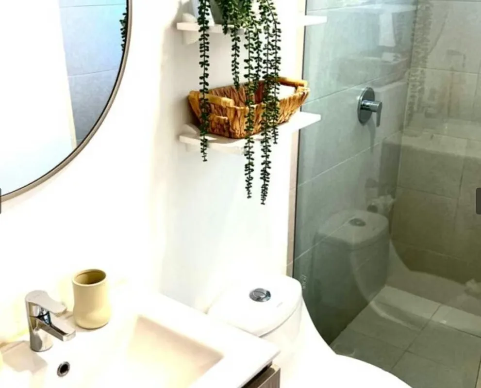 The Treasure of the Beach: Luxury and Comfort, photo 10