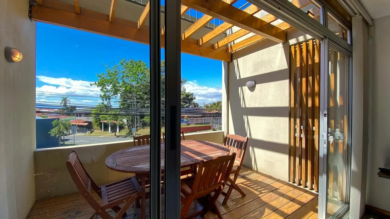 House for Sale with an Exclusive Architectural Design, photo 6