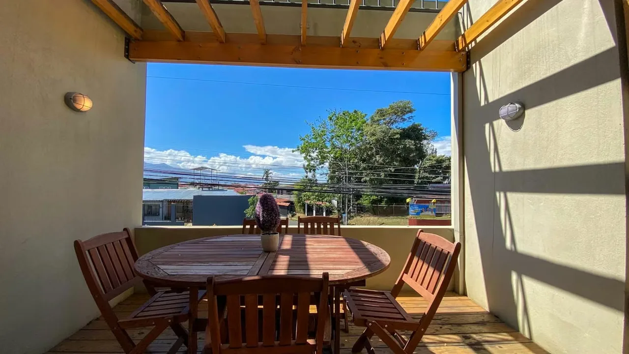 House for Sale with an Exclusive Architectural Design, photo 7