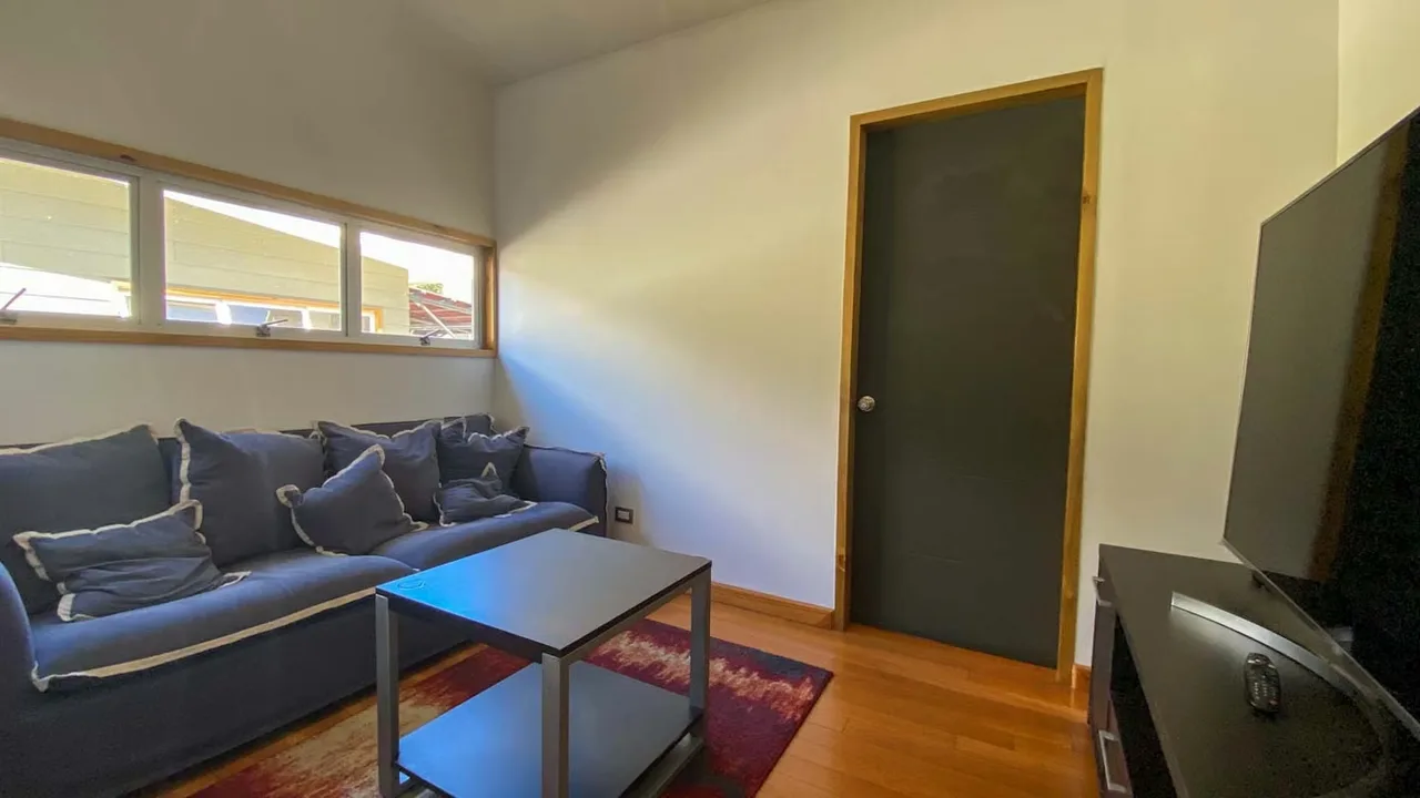 House for Sale with an Exclusive Architectural Design, photo 9