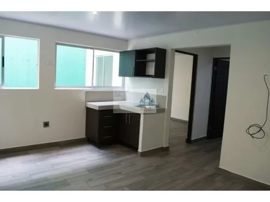 APARTMENT FOR RENT, IN SAN JOSE. 21-085