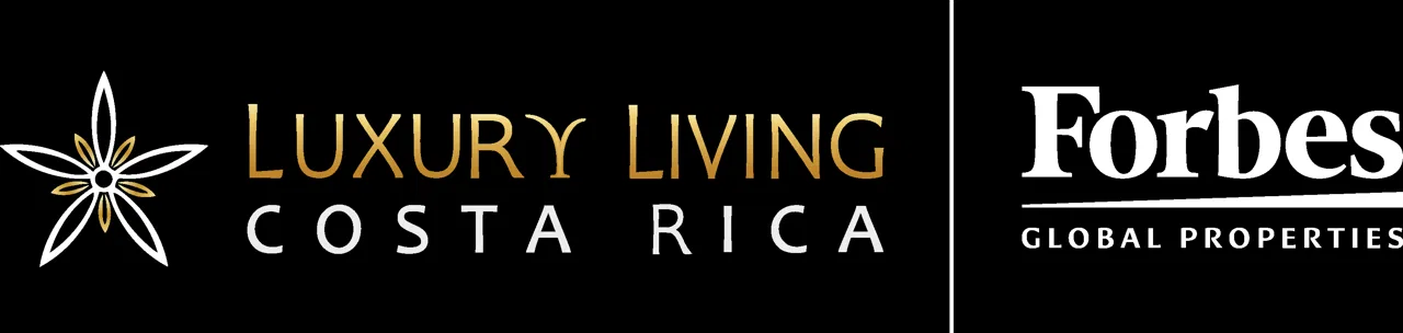 Luxury Living Costa Rica