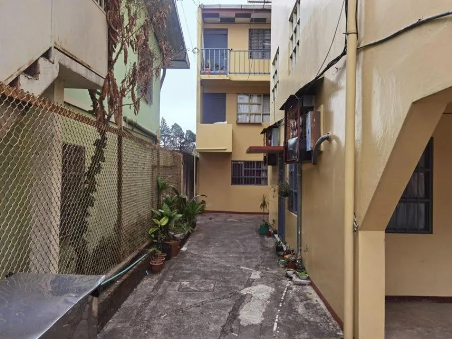 Venta de Edificio en Montes de Oca, San José. - Venta en Montes de Oca, photo 11
