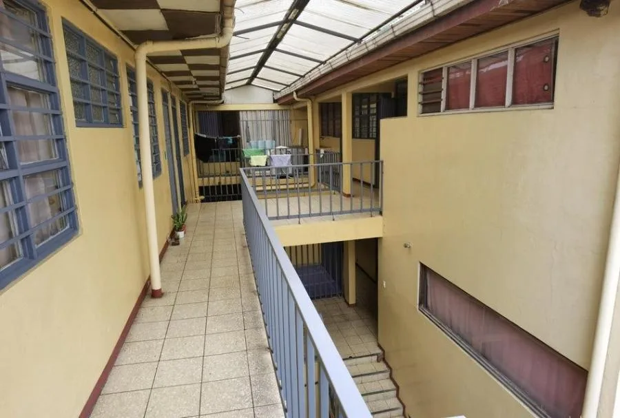 Venta de Edificio en Montes de Oca, San José. - Venta en Montes de Oca, photo 10