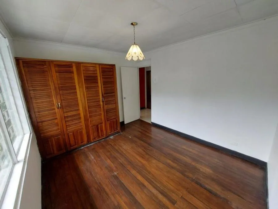 Alquiler de Casa en Goicoechea, San José. RAH 25-403 - Alquiler / Renta en Goicoechea, photo 11