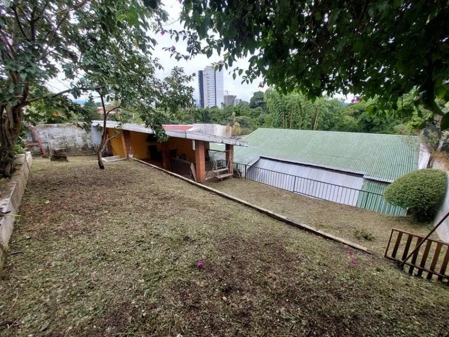 Alquiler de Casa en Goicoechea, San José. RAH 25-403 - Alquiler / Renta en Goicoechea, photo 12
