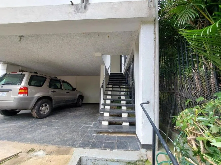 Alquiler de Casa en Goicoechea, San José. RAH 25-403 - Alquiler / Renta en Goicoechea, photo 13