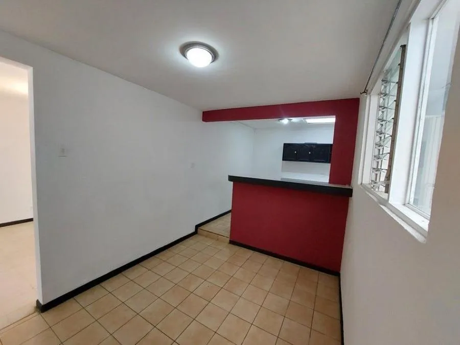 Alquiler de Casa en Goicoechea, San José. RAH 25-403 - Alquiler / Renta en Goicoechea, photo 7