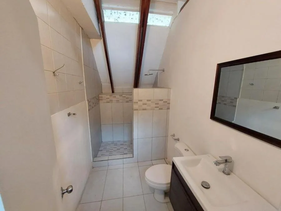 Alquiler de Casa en Goicoechea, San José. RAH 25-403 - Alquiler / Renta en Goicoechea, photo 8