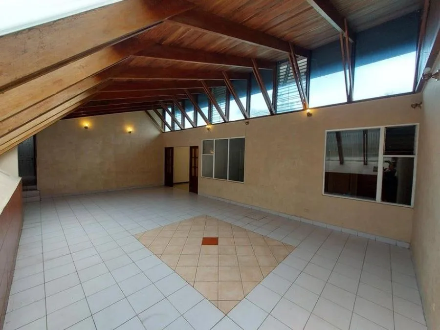 Alquiler de Casa en Goicoechea, San José. RAH 25-403 - Alquiler / Renta en Goicoechea, photo 9